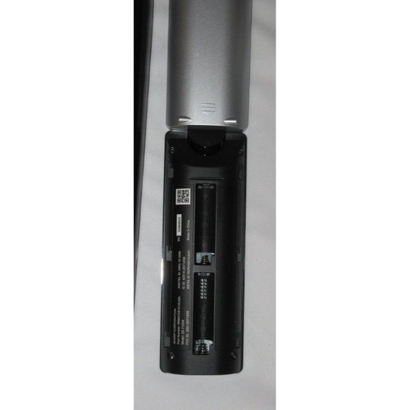 Lot Of 7 Remote Controls DIRECTV Samsung Sharp Clean No Batteries Untested - Picture 8 of 15